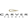 f1/carveryachts.jpg