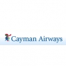 f1/caymanairways.jpg