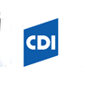 f1/cdi-gs.jpg