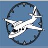 f1/centralairsouthwest.jpg