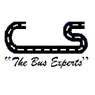 f1/centralstatesbus.jpg