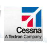 f1/cessna.jpg