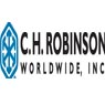 f1/chrobinson.jpg