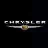 f1/chrysler.jpg