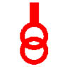 f1/cic-international.jpg