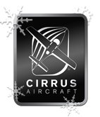 f1/cirrusaircraft.jpg