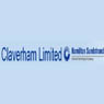 f1/claverham.jpg