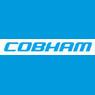 f1/cobham.jpg