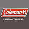 f1/colemantrailers.jpg