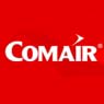 f1/comair.jpg
