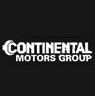 f1/continentalmotors.jpg