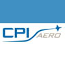 f1/cpiaero.jpg