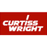 f1/curtisswright.jpg