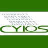 f1/cyios.jpg