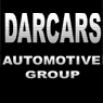 f1/darcars.jpg