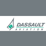 f1/dassault-aviation.jpg