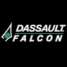 f1/dassaultfalcon.jpg
