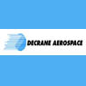 f1/decraneaerospace.jpg