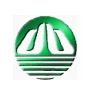 f1/denway-motors.jpg