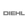 f1/diehl.jpg