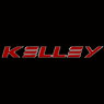 f1/drivekelleysaturn.jpg