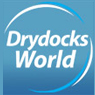 f1/drydocks.jpg