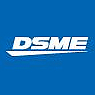 f1/dsme.jpg
