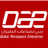f1/dubaiaerospace.jpg