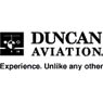 f1/duncanaviation.jpg