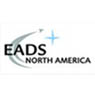 f1/eads-nadefense.jpg