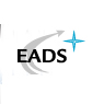 f1/eads-ts.jpg