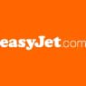 f1/easyjet.jpg