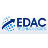 f1/edactechnologies.jpg