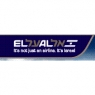 f1/elal.jpg