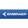 f1/embraer.jpg
