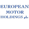 f1/emhplc.jpg