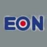 f1/eon.jpg