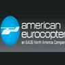 f1/eurocopterusa.jpg