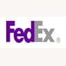 f1/fedex.jpg