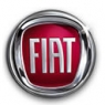 f1/fiat.jpg