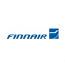 f1/finnair.jpg