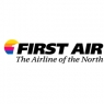 f1/firstair.jpg