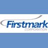 f1/firstmarkcorp.jpg