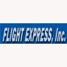 f1/flightexpress.jpg