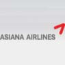 f1/flyasiana.jpg