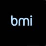 f1/flybmi.jpg