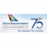 f1/flysaa.jpg