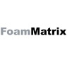 f1/foammatrix.jpg