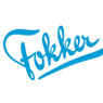f1/fokker.jpg