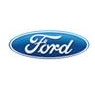 f1/ford.jpg